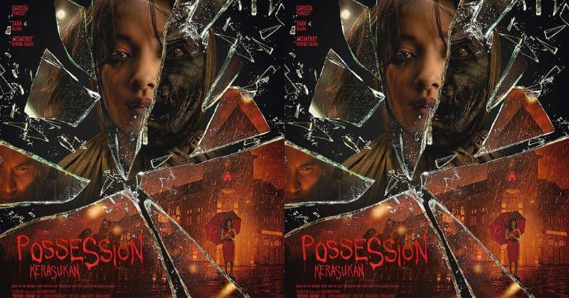 Instagram.com/falconpictures_